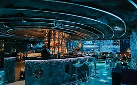 Rue De L'Amour Boutique Hotel Ha Noi